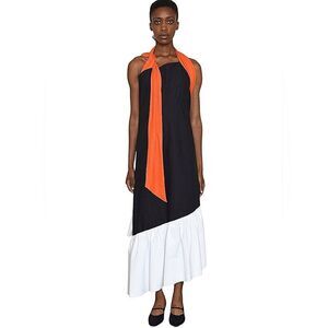 Isa Arfen dress